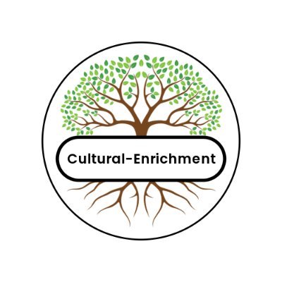 CulturalEnrich Profile Picture