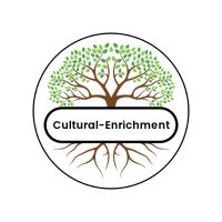 Cultural-Enrichment(@CulturalEnrich) 's Twitter Profileg