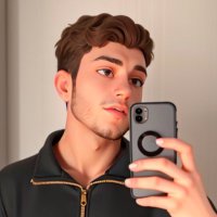 Enes - (@enesmillion) 's Twitter Profile Photo
