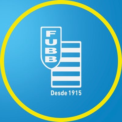 Federación Uruguaya de Basketball fundada el 19/3/1915 // Instagram: @fubbuy