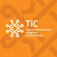 TIC A.C. (@tic_ac_org) 's Twitter Profile
