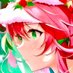 八重樫(やえがし)28号🐰🍓 (@yaegashi28gou) Twitter profile photo 八重樫(やえがし)28号🐰🍓 (@yaegashi28gou) Twitter profile photo