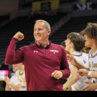 Kent Williams (@kentwilliams33) 's Twitter Profile