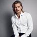 William bradpitt (@BradpittWi24727) Twitter profile photo