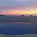 Miriam Vazquez - @mimi0928 - Twitter