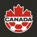 Canada Soccer FR (@CanadaSoccerFR) Twitter profile photo