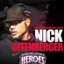 Nick Offenberger (@CoachNickO1) Twitter profile photo