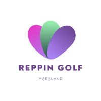 ReppinGolfMD (@reppingolfmd) 's Twitter Profile
