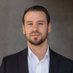 Roc Zacharias (@cryptorocky) Twitter profile photo Roc Zacharias (@cryptorocky) Twitter profile photo