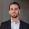 CryptoRocky's profile picture. LDA CEO. QuickSwap & LitVM CoFounder. Polygon Grant Board. BitAngels Leadership Council. Mentor: Tim Drapers BitcoinFi Accelerator. Libertarian/Bitcoin/Elon fan