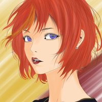 🐋🩵🦭まなてぃ🥃@🐇🦋 (@manadoublemanba) 's Twitter Profile