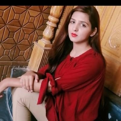 Hanoo pari 😍💫🌹 Profile