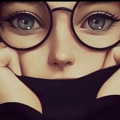 afolabi2896's profile picture. 