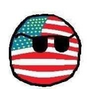 dont__give_a_f's profile picture. Weakness is a choice.