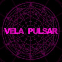 Vela Pulsar (@velapulsarfest) 's Twitter Profile Photo