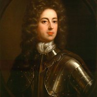 Duke of Marlborough(@CaugusteC) 's Twitter Profile Photo