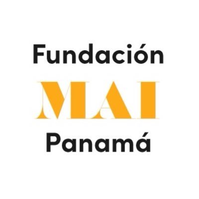 fundacionmaipty Profile Picture