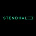 stendhal films (@stendhalfilms) Twitter profile photo stendhal films (@stendhalfilms) Twitter profile photo