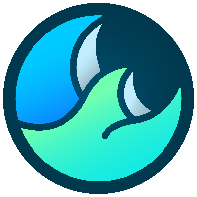 Wavebr0wser's profile picture. Supercharge your productivity and make life simpler with Wave Browser. A browsing experience that's efficient, intuitive, and personal.