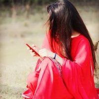 Huzzi💞 (@javedkh40793474) 's Twitter Profile Photo Huzzi💞 (@javedkh40793474) 's Twitter Profile Photo