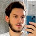 Leandro Bellmer (@leandrobellmer) Twitter profile photo Leandro Bellmer (@leandrobellmer) Twitter profile photo