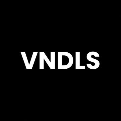 Join the VNDLS takeover