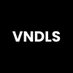 VNDLS (@VandalCityCorp) Twitter profile photo