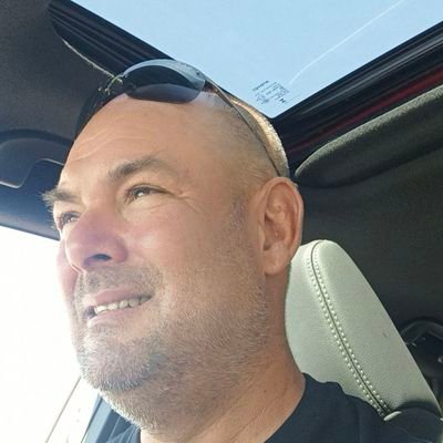 jcmonrealv's profile picture. Deportista, futbol/tenis ⚽🎾 El futuro pertenece a quienes creen en la belleza de sus sueños  #Chilenode❤️ #defiendomiPaís.