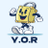 YOR_Digest's profile image