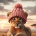 Simbawifhat (@simbawifhat) Twitter profile photo Simbawifhat (@simbawifhat) Twitter profile photo