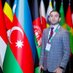 Alipasha Novruzov (@novruzovalik) Twitter profile photo Alipasha Novruzov (@novruzovalik) Twitter profile photo