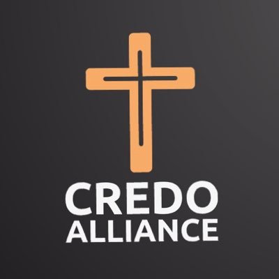 Credo_Alliance Profile Picture