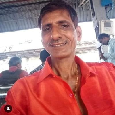 MaheshDixit Profile Picture