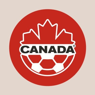 Official Account of the Canadian Men's National Team | Concacaf Champions 85', 00' | Co-hosts of the 2026 FIFA World Cup
