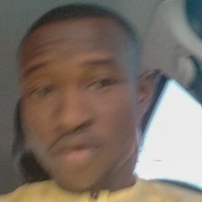 SBOlayinka1's profile picture. #Arsenal FC❤️|Love Damini 🖤🦍|