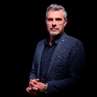 Lionel Laparade (@llaparade) 's Twitter Profile Photo Lionel Laparade (@llaparade) 's Twitter Profile Photo