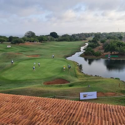 hmbaru's profile picture. 