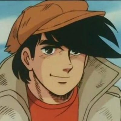 Cristão e eu sou só mais um fã de animes, jogos e quadrinhos, tenho 21 anos https://t.co/bWGA16M0H1