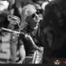 Gaye Dulger (@gayedulger) Twitter profile photo Gaye Dulger (@gayedulger) Twitter profile photo