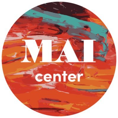 maicenter Profile Picture