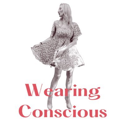 Fight wasteful business practices by voting with your dollars. #minimalism #sociallyconscious #styleblog #aspiringminimalist #consumerpower #wearingconscious