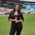 Gaby Matamoros (@gabymatamoros11) Twitter profile photo Gaby Matamoros (@gabymatamoros11) Twitter profile photo