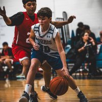 Matt Figger (@mfigger) Twitter profile photo