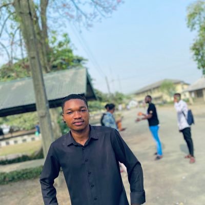 Israel29975003's profile picture. text ❤️