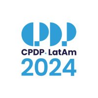 CPDP LatAm(@CpdpLatam) 's Twitter Profile Photo