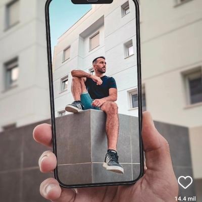 EbertAlvitez's profile picture. 