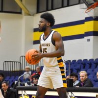 Nate Jones (@natejonz) 's Twitter Profile