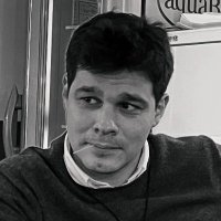 José Manuel Marín Mena, CMF (@josemanuelcmf) 's Twitter Profile