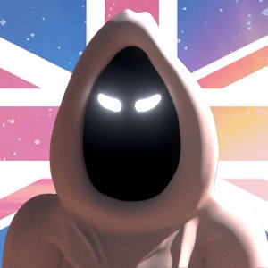 The Time Prophet is a youtube channel for pop culture, scifi, reviews and videos. https://t.co/69qSUtlguQ
#TeamMallozzi
