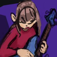 kuu11510 (@kuu975284) 's Twitter Profile